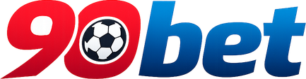 90bet